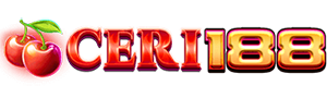 CERI188